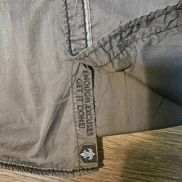 !!!SOLD!!! - Picture 7 of 11